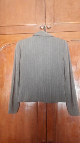 Blazer feminina  - Foto 3