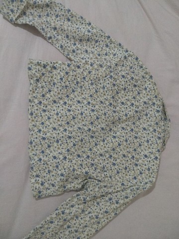 Jaqueta  - Foto 2