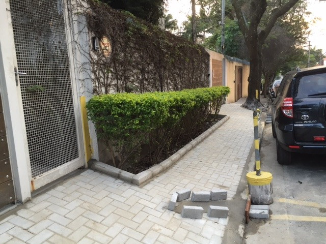 Colocação de bloquete R$39,00m2 - Foto 3