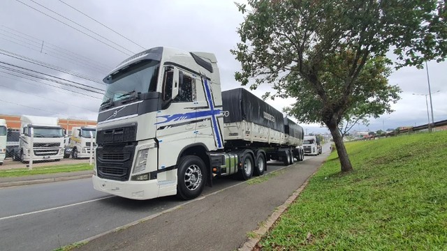 TRANSFERENCIA ENTRADA 99.000,00 + 150 X 4.600,00 FH 460