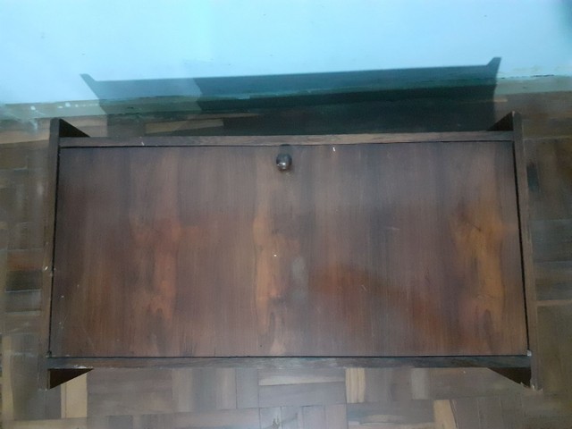 Estante Geraldo de Barros  - Foto 3