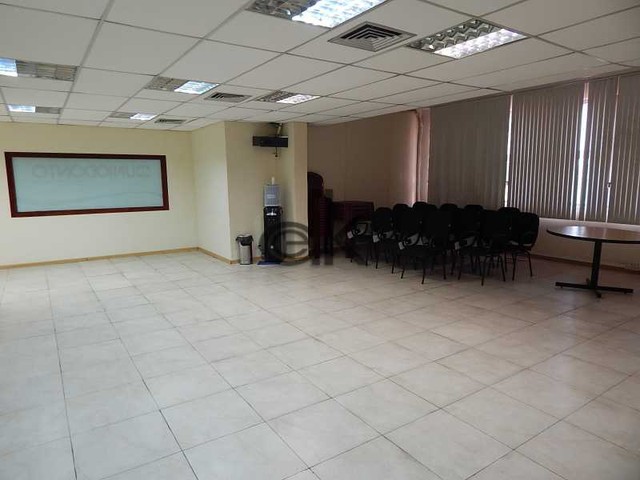 VENDA SALA COMERCIAL - CENTRO DA CIDADE - RIO DE JANEIRO - RJ. - Foto 3