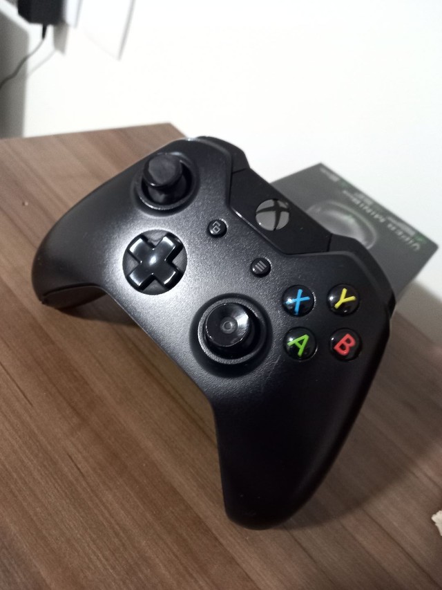Xbox one - Foto 2