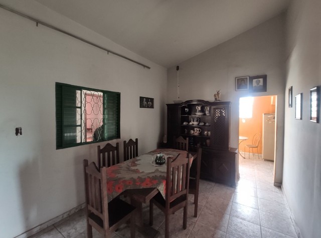 Casa com 3 dormitórios à venda, 137 m² por R$ 350.000,00 - Vila Sinhô - Pará de Minas/MG - Foto 3