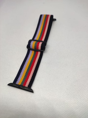 Pulseira Applewatch 38/40 ou 42/44