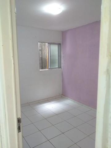 Vendo Apartamento 2 quartos próximo a Distribuidora Novo Brasil - Foto 11