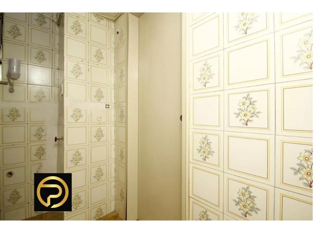 Apartamento para Venda em Rio de Janeiro, Flamengo, 1 dormitório, 1 banheiro - Foto 17