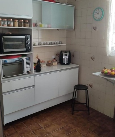 Vende se sobrado Mooca  - Foto 2
