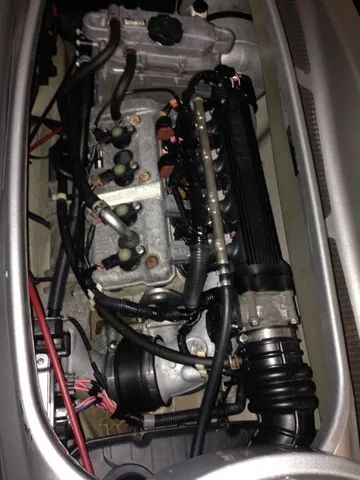 Jetski Yamaha VX Cruiser 1100 2009 (110hp) - Foto 2