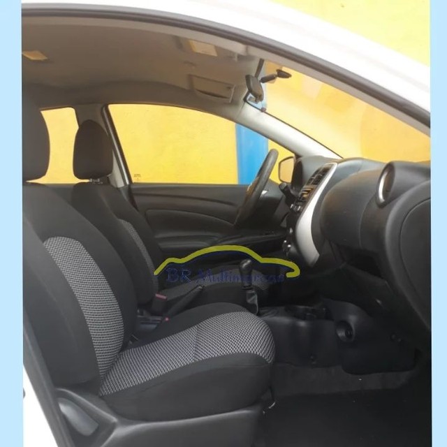 VERSA S  16/16 - Foto 3
