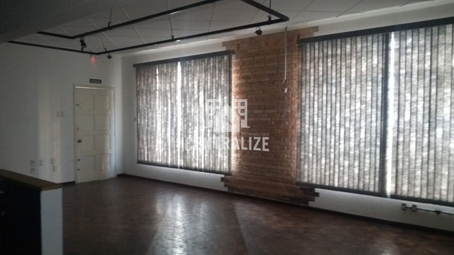 Casa comercial para venda em Centro - Foto 4