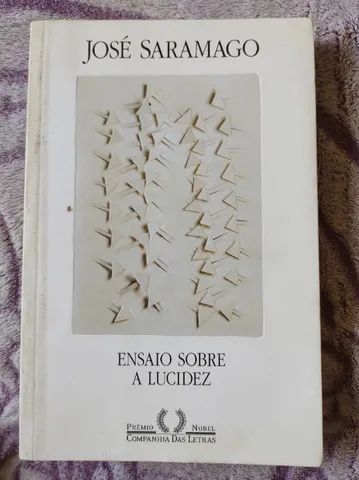 José Saramago - WOOK