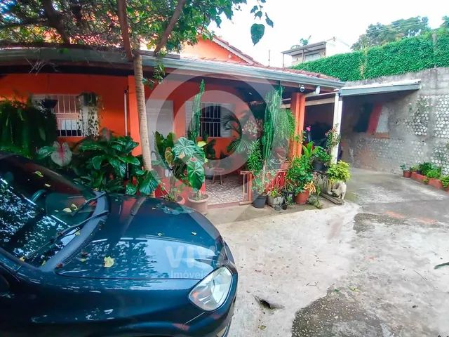 Chácara : / Rural / Parque das Estâncias - Foto 5