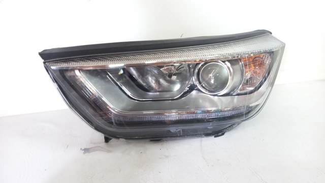 Farol jac t5 16/18 - Foto 2