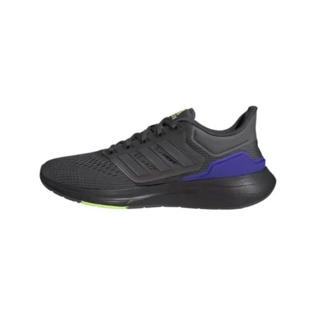  tênis adidas 41 novo