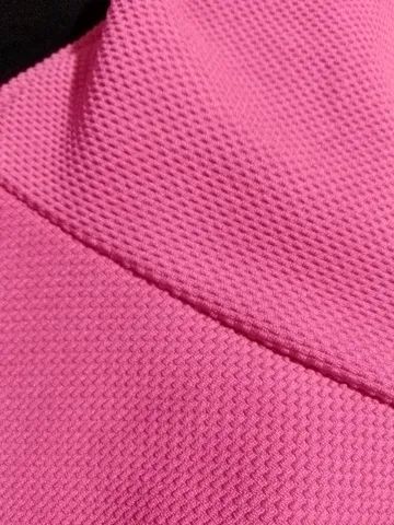 Blusa acinturada marca Tok Tam 38 novíssima  - Foto 3