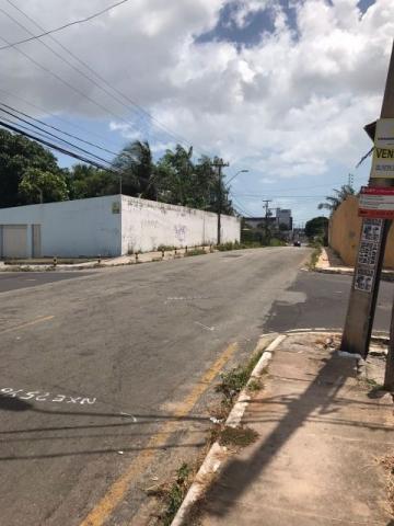 Terreno no Quinta dos Calhau proximo da praia - Cod.1468 - Foto 4
