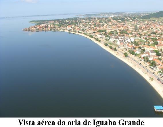 Condomínio Solar do Campo-Terrenos de 360 a 450 M2-Iguaba - Foto 6
