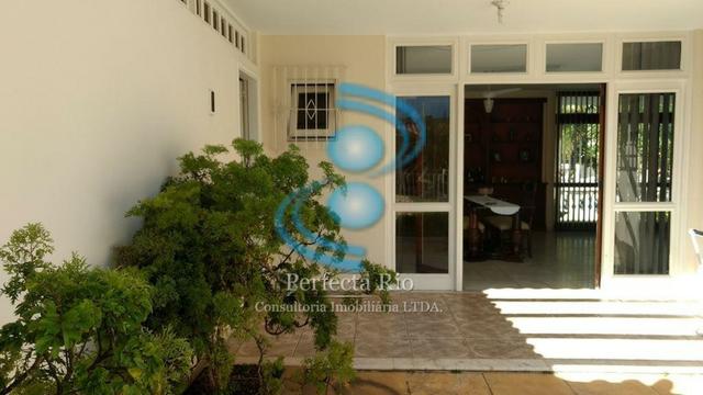 Casa, condomínio fechado, Barra da Tijuca - Foto 11