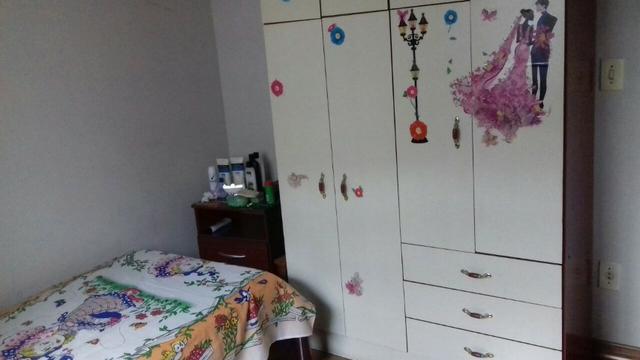 Apartamento Térreo 2 Quartos c/Área Externa - Centro - Foto 3