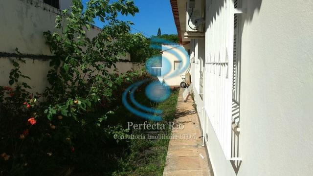 Casa, condomínio fechado, Barra da Tijuca - Foto 9