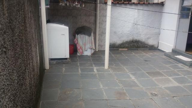 Apartamento Térreo 2 Quartos c/Área Externa - Centro - Foto 9