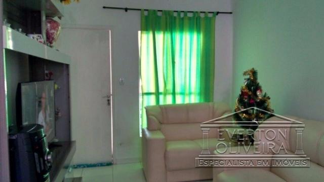 Casa no cidade salvador cod.9065