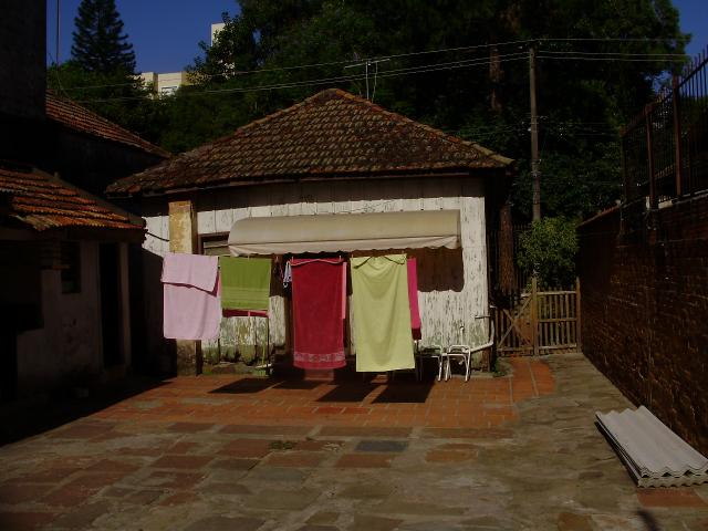 Terreno à venda em Passo d areia, Porto alegre cod:247 - Foto 6