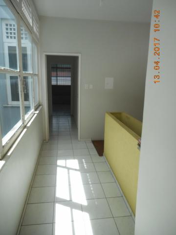 Casa com dois pavimentos na rua santa luzia bairro sao jose - Foto 13