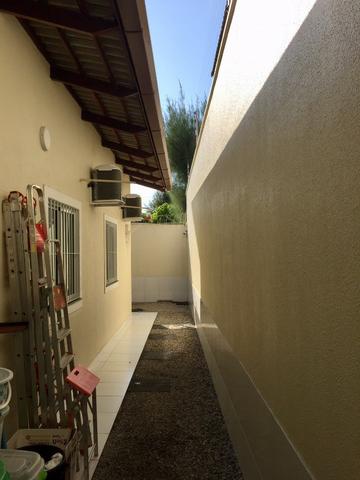 Casa Bairro Edson Queiroz, 4 quartos, 3 vagas - Foto 19