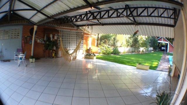 Chácara à venda em Sitio nono zonta, Passo fundo cod:8465 - Foto 15