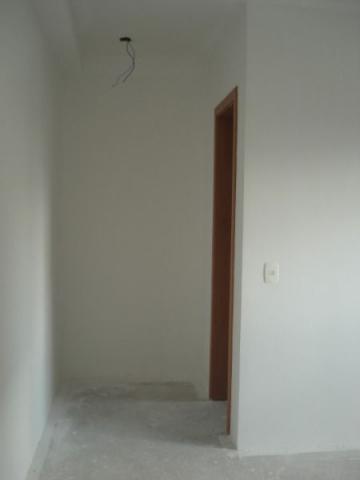 Apartamento à venda com 2 dormitórios em Santa maria goretti, Porto alegre cod:CT2021 - Foto 12
