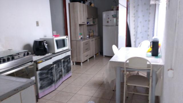 Samuel Pereira Oferece: Casa por preço de lote Sobradinho 2 quartos Setor de Mansões. - Foto 7