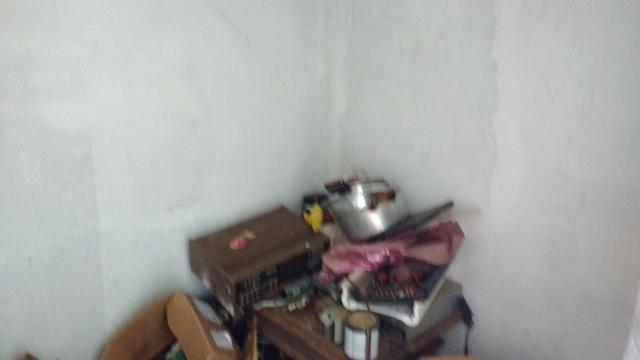 Samuel Pereira Oferece: Casa por preço de lote Sobradinho 2 quartos Setor de Mansões. - Foto 5