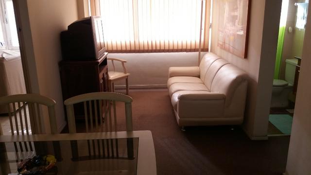 Apartamento em Olaria dois quartos condomínio fechado - Foto 13