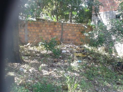 Terreno em humildes - Foto 4