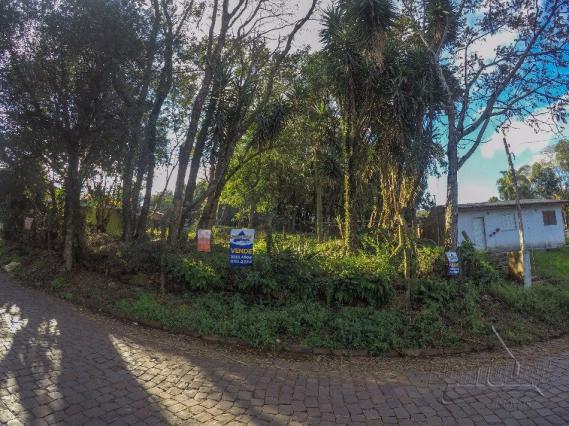 Terreno à venda em Vila luiza, Passo fundo cod:7926 - Foto 2