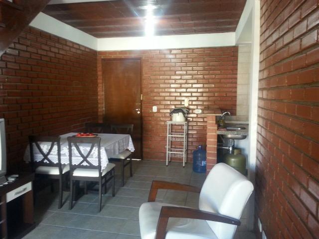 Apartamento de condomínio com 03 quartos - 62m² em Gravatá/PE Ref.292 - Foto 17