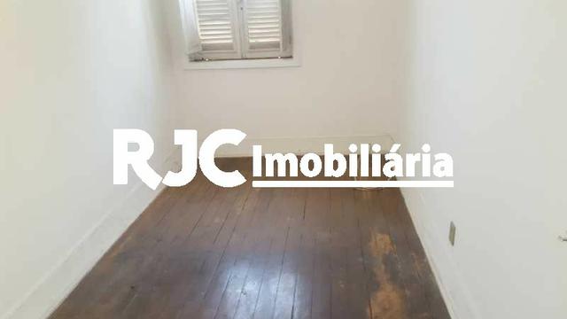 Agenor Moreira Rua com Guarita 3 Quartos Vaga 2 carros Oportunidade - Foto 2