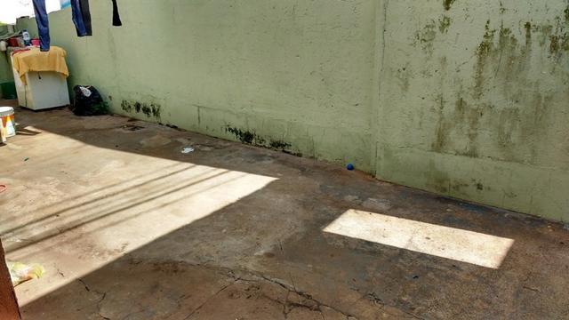 Samuel Pereira Oferece: Casa por preço de lote Sobradinho 2 quartos Setor de Mansões. - Foto 12
