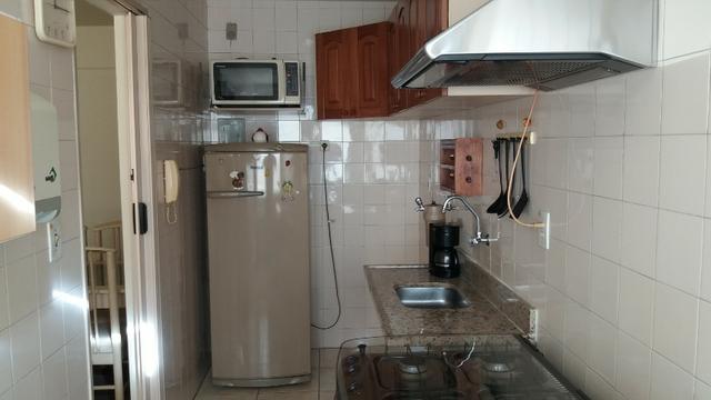 Apartamento em Olaria dois quartos condomínio fechado - Foto 10