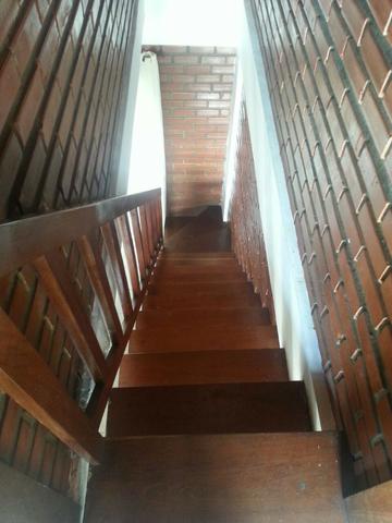 Apartamento de condomínio com 03 quartos - 62m² em Gravatá/PE Ref.292 - Foto 13