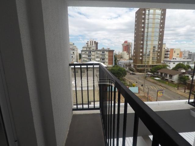 Apartamento para alugar com 1 dormitórios em Vila rodrigues, Passo fundo cod:9577 - Foto 13