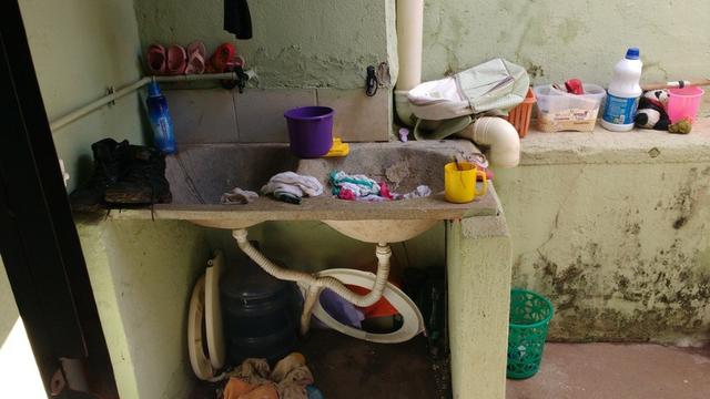 Samuel Pereira Oferece: Casa por preço de lote Sobradinho 2 quartos Setor de Mansões. - Foto 11
