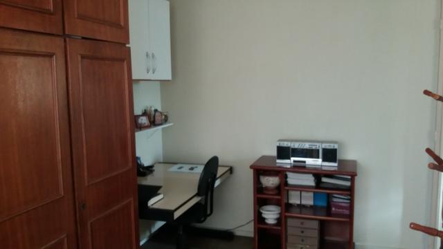 Apartamento em Olaria dois quartos condomínio fechado - Foto 18