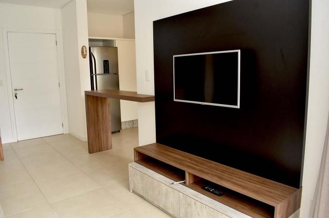 Apartamento para alugar com 2 dormitórios em Campeche, Florianópolis cod:74049 - Foto 11