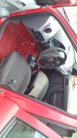 Gol G4 2010 basico - Foto 5