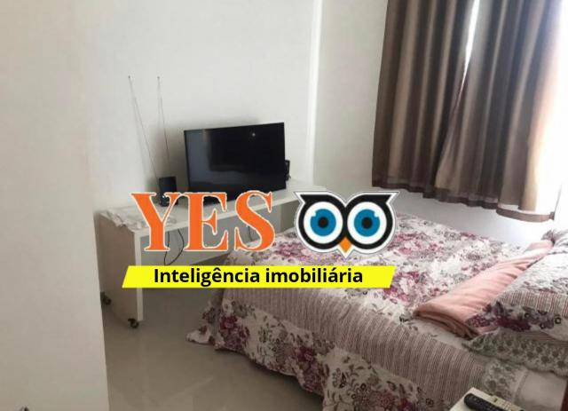 Apartamento mobiliado para Venda ,Sim, Feira de Santana ,2 dormitórios, 1 sala, 1 banheiro - Foto 3