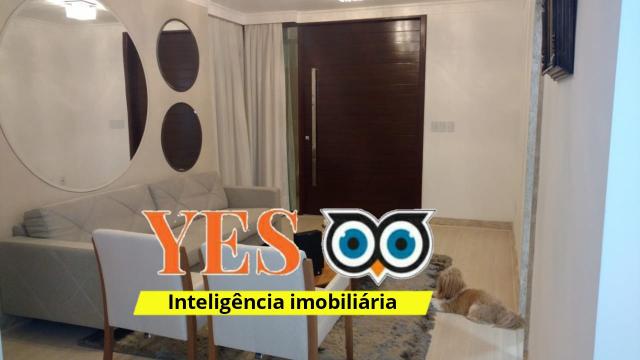 Casa de alto padrão para locação, vila olimpia, feira de santana, 4 dormitórios sendo 3 su - Foto 11