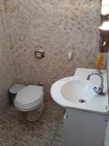 Terreno à venda, 675 m² por r$ 2.200.000 - barcelona - são caetano do sul/sp - Foto 8